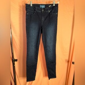 Fairlane size 27